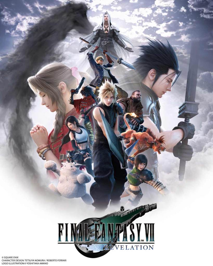 FF7-Revelation-key-art.jpg