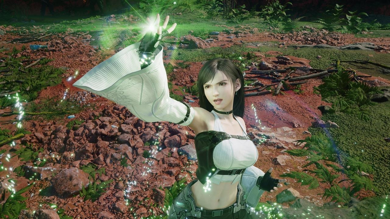 FFVII14.jpg