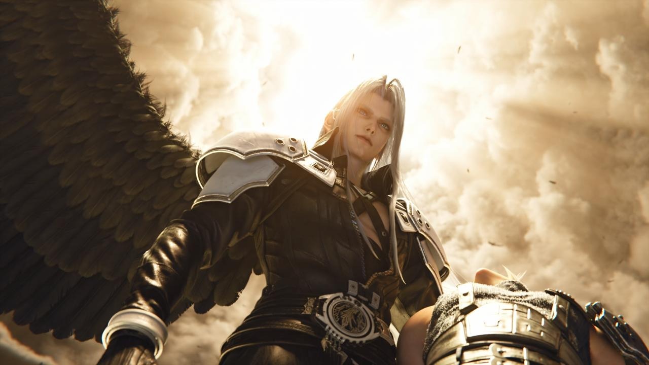 FFVII7.jpg