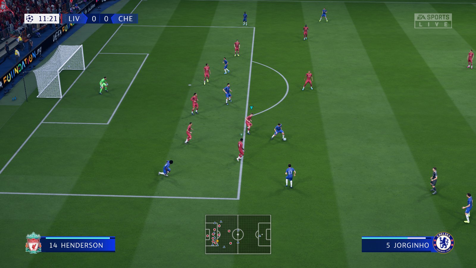 FIFA-20-Preview-P4