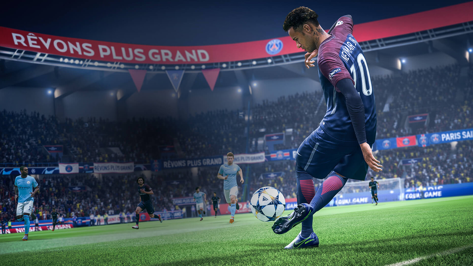 Fifa-19-review-P2