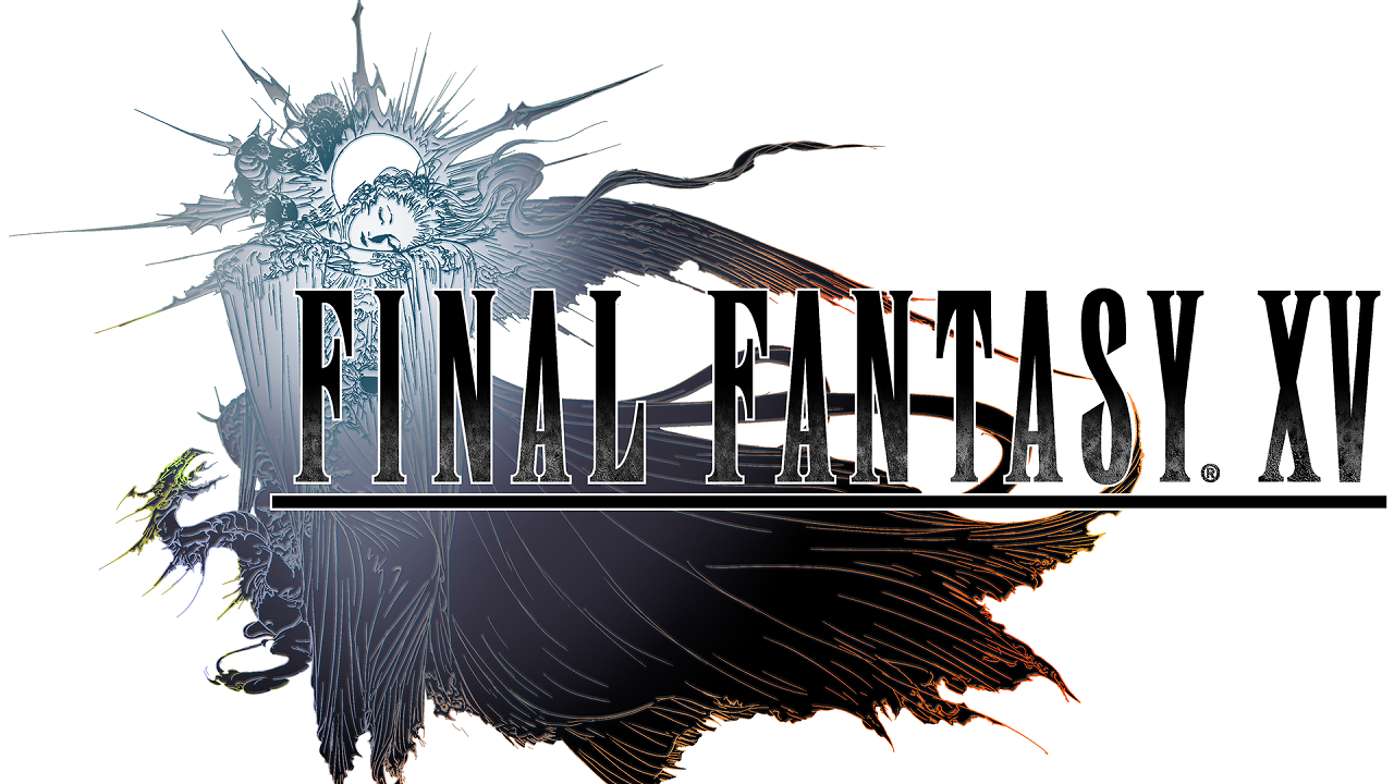 بازی Final Fantasy 15