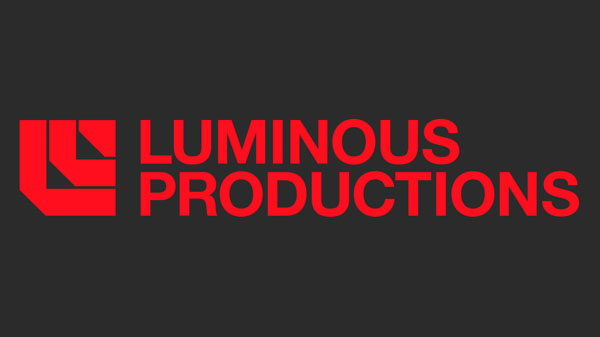 Luminous Prod Est 03 27 18