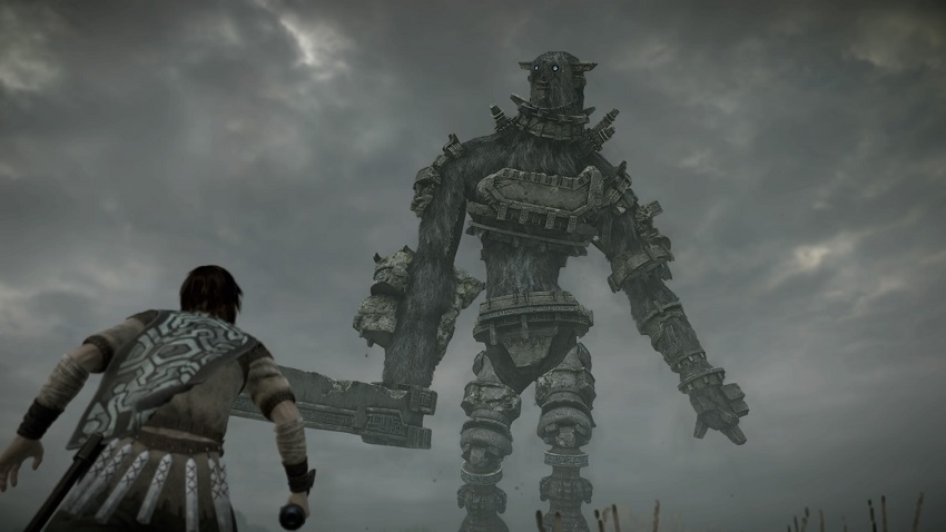SHADOW OF THE COLOSSUS 20180209135332