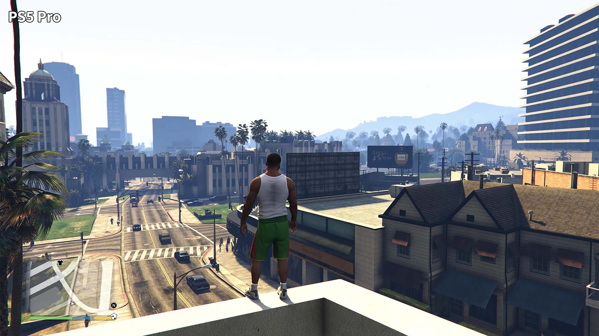 GTA-V-PS5.jpg