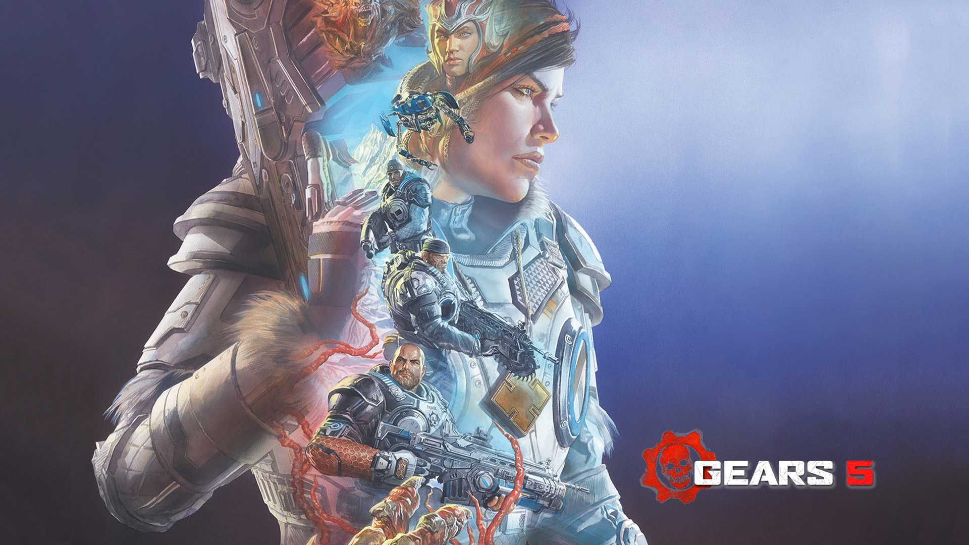 Gears-5-Review-P5