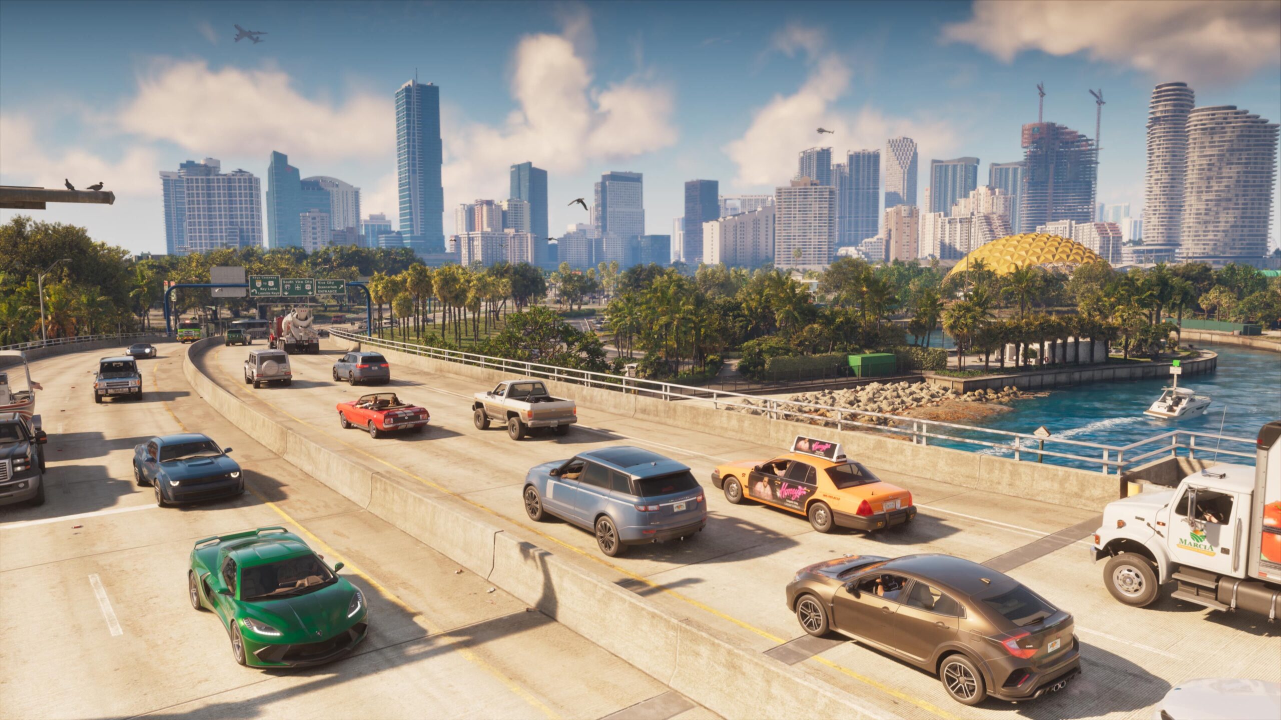 Grand-Theft-Auto-6_05-scaled.jpg