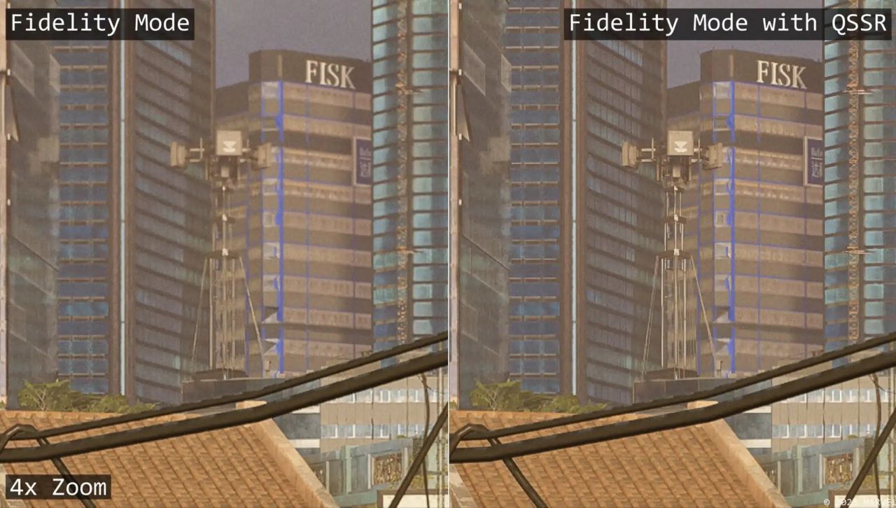 HTjuJTFXIAAvNzL_gpu_webp_85.jpg