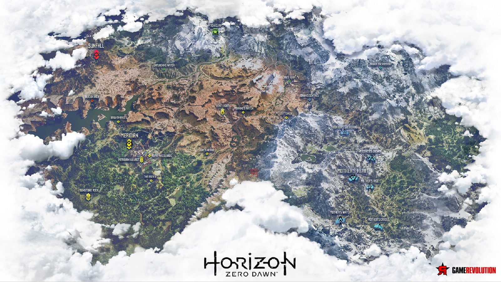 Horizon-Zero-Dawn-Size-P1