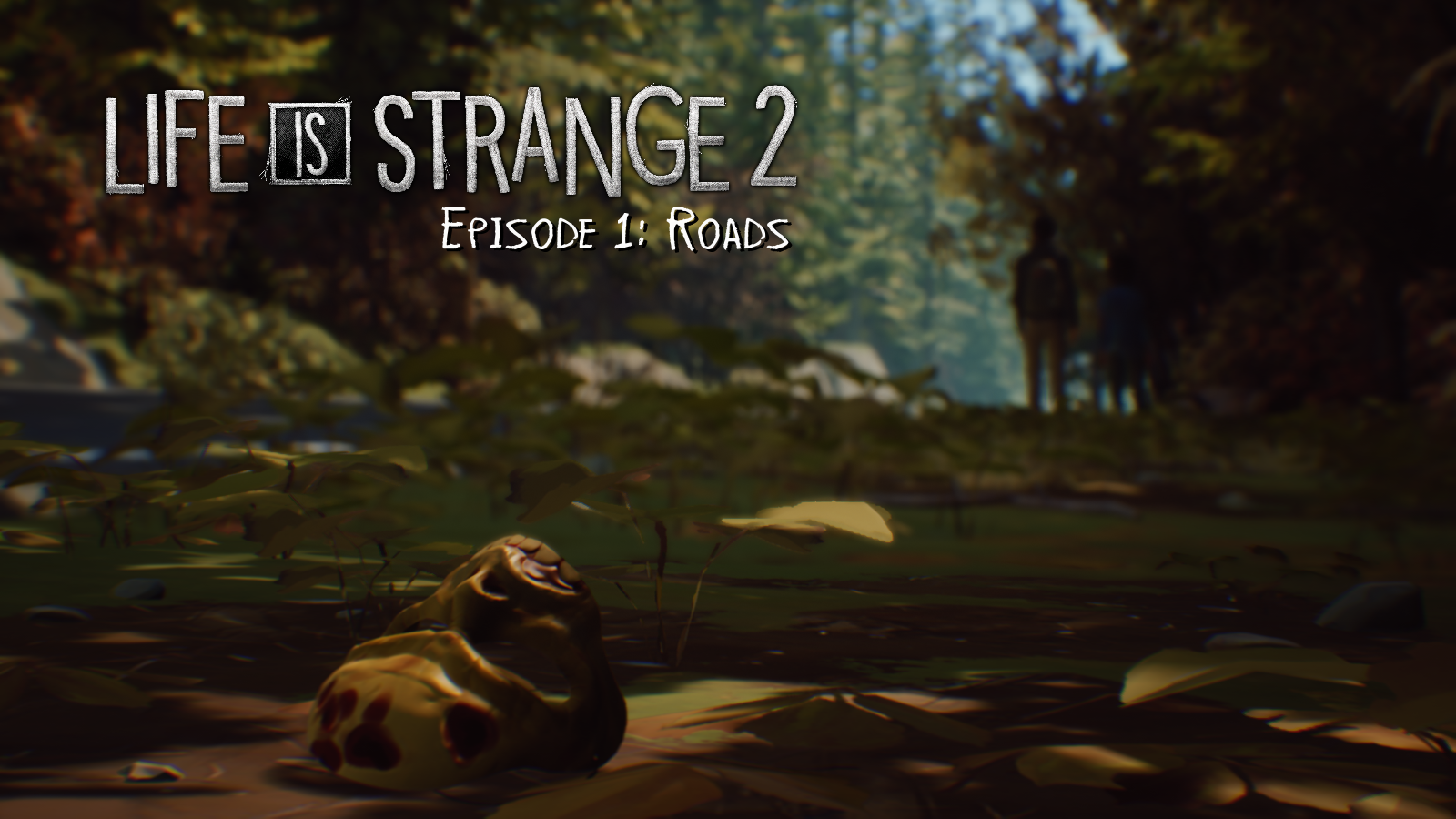 Life-Is-Strange-2-Review-P1