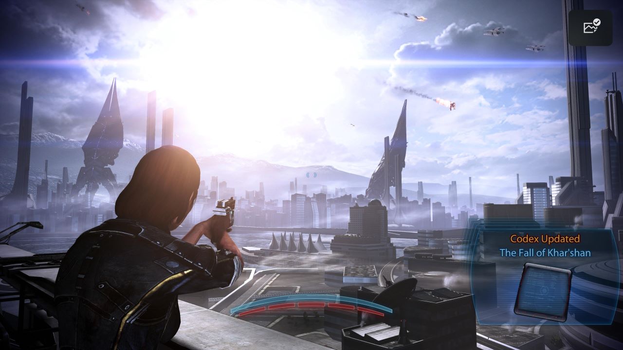 Mass Effect Legendary Edition 20210831185120