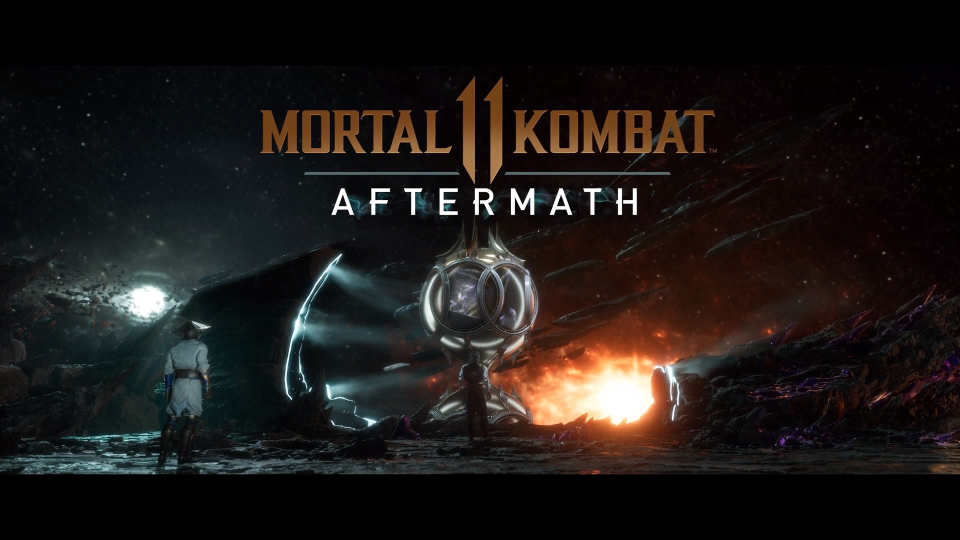 Mortal-Kombat-11-Aftermath-Review-P1