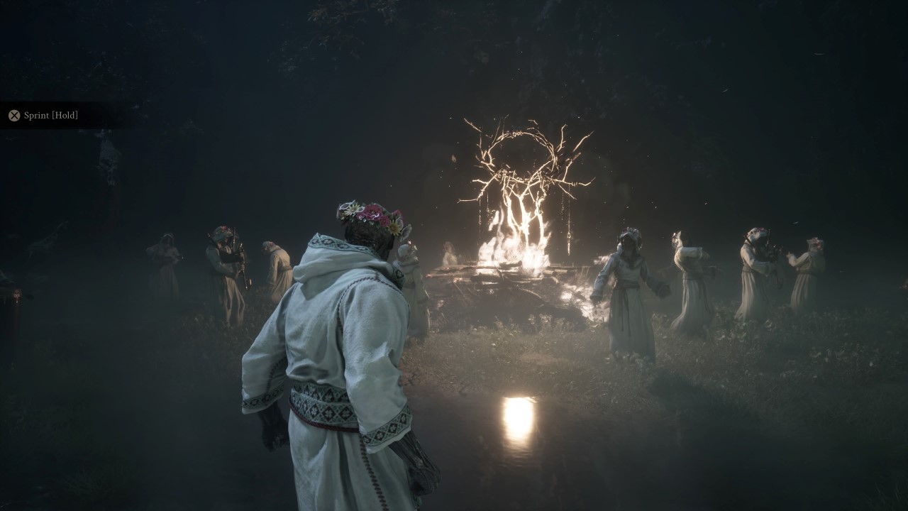 Mortal Shell II 20260816200008