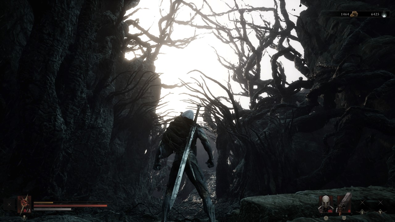 Mortal Shell II 20260816220125