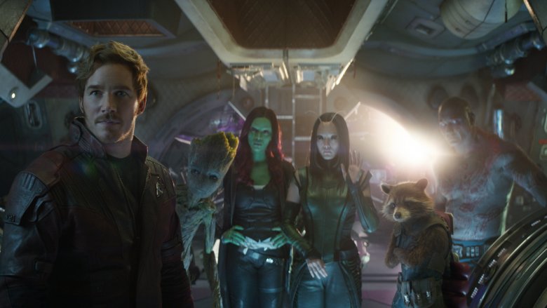 what are the guardians of the galaxy doing here 1522762798