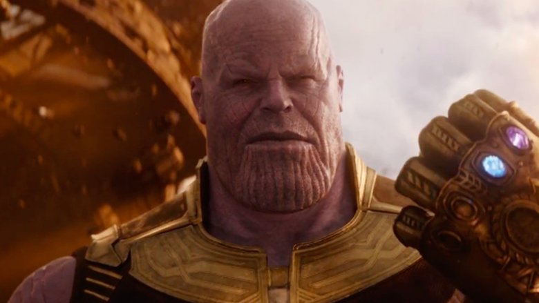which infinity stones will thanos have 1522762798