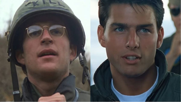 top gun could have had someone else buzz the tower 1518789361