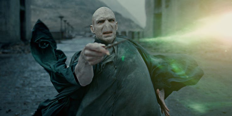Voldemort2