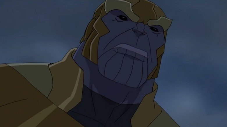 the voice of thanos 1533303227