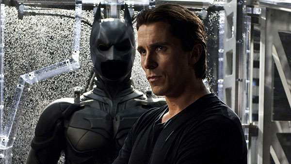 Christian Bale Movie Pictures