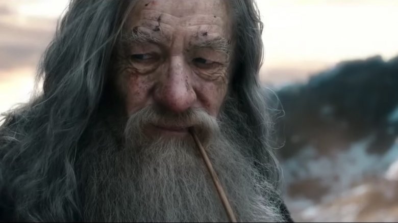once a gandalf 1537380623