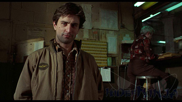 taxi driver wallpapers 29951 7226986
