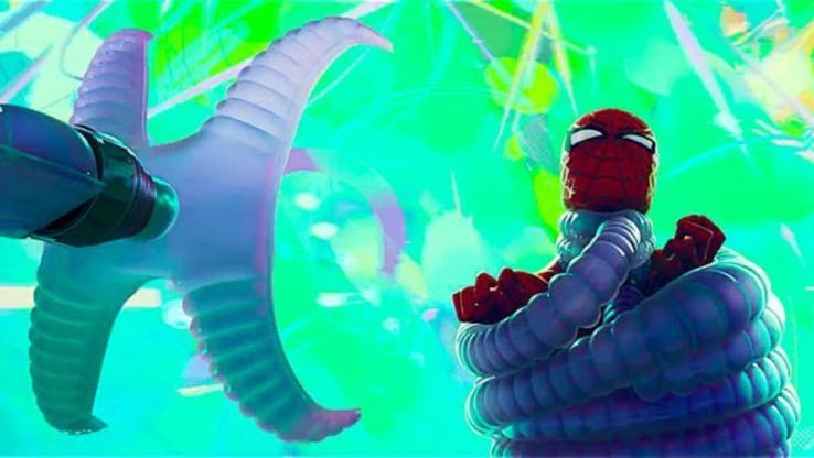 spider man into the spider verse doctor octopus trailer 1149847 1280x0 comicbook com
