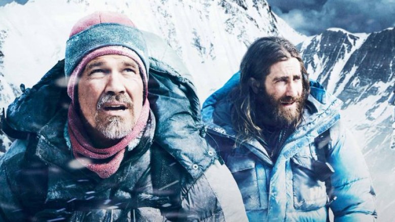 the cast of everest 1539180139