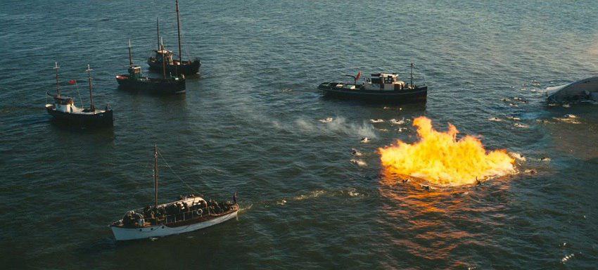 dunkirk review 3