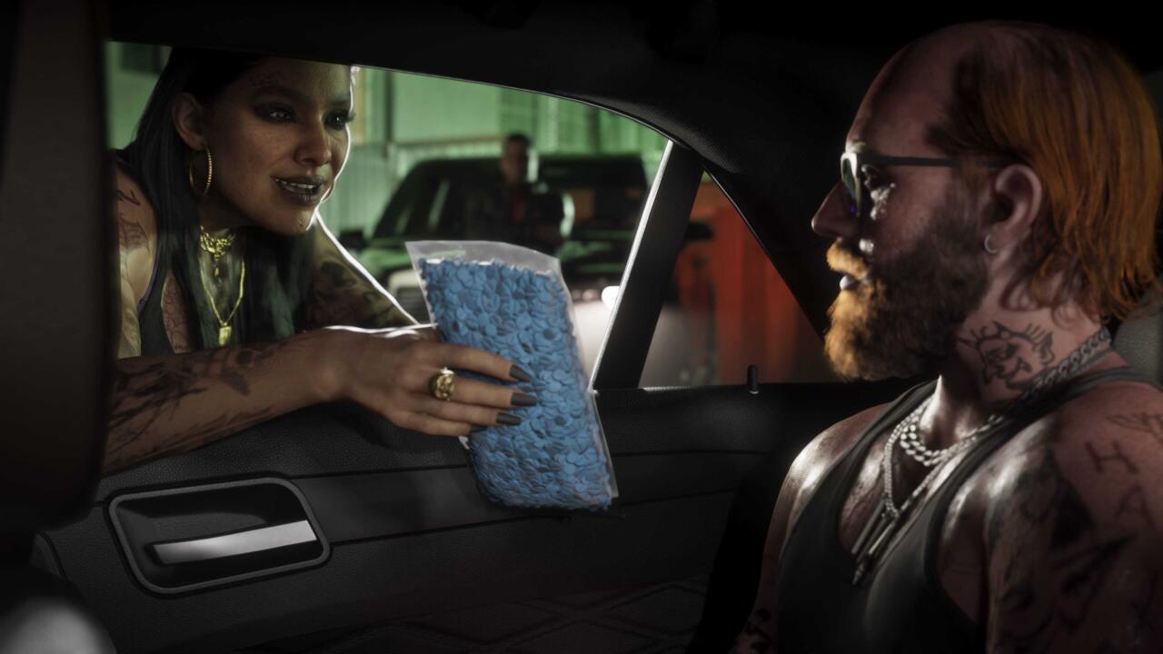 4488965 port gellhorn 03