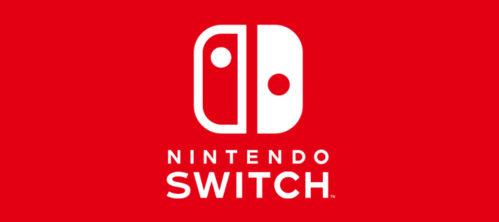 Nintendo Switch Online Paid Membership Details Coming Soon
