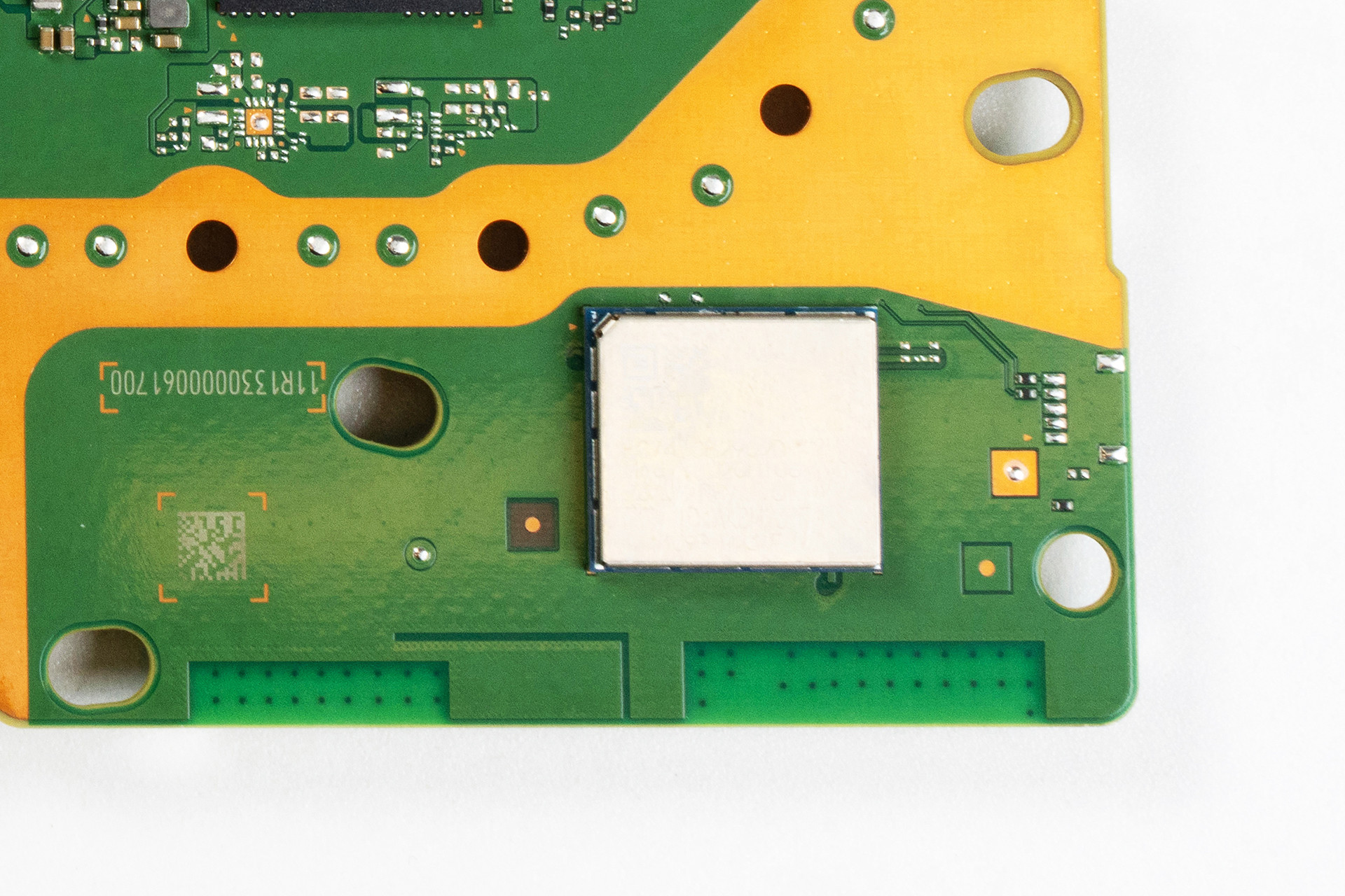 54455674022 1d8b90aaf4 k