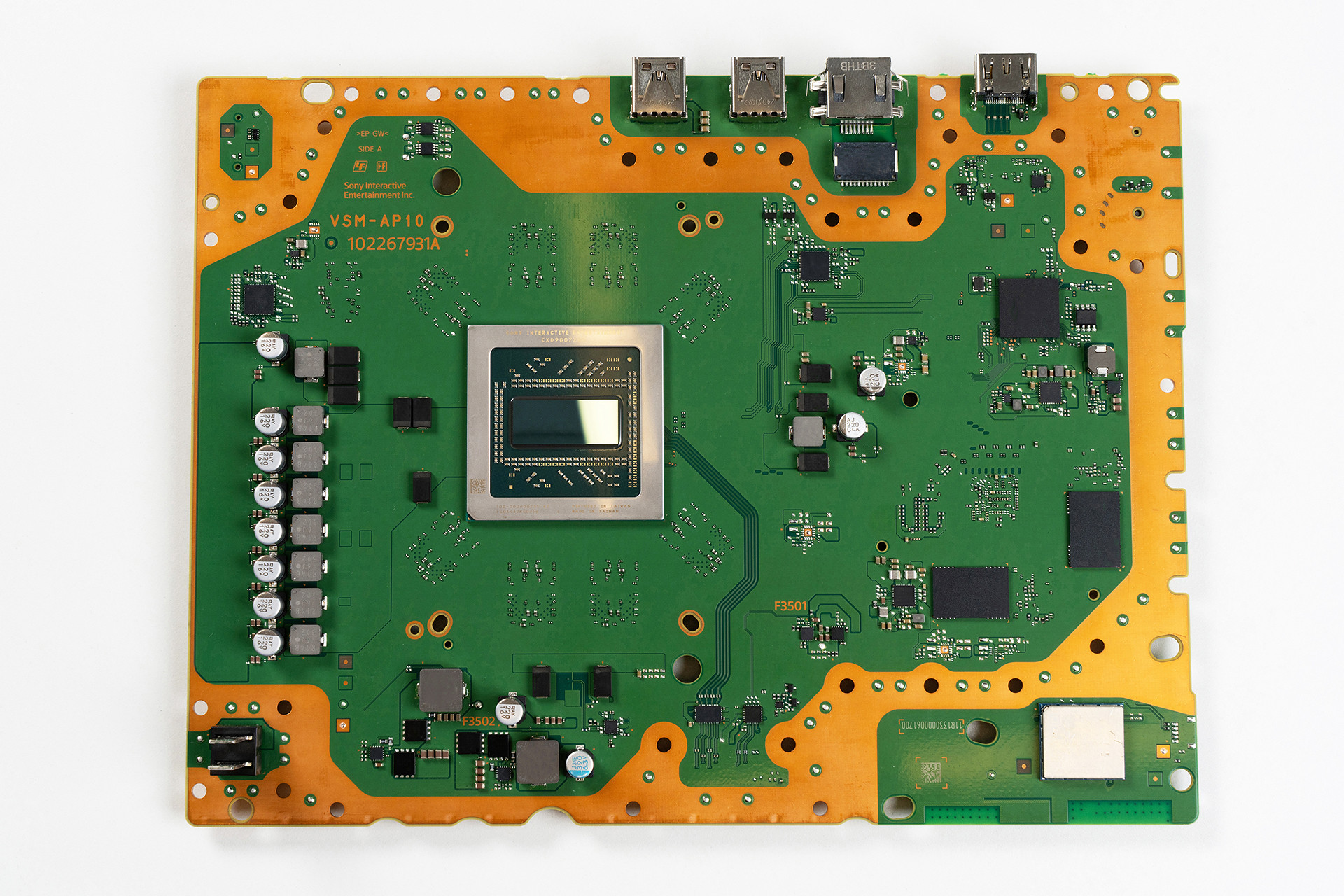 54456512961 2815e14e45 k