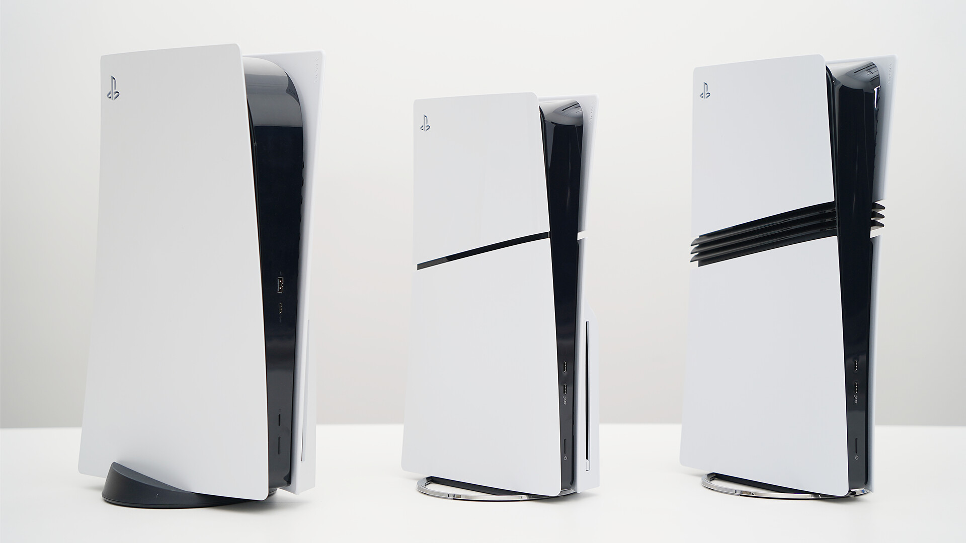 54456512986 1594796107 k