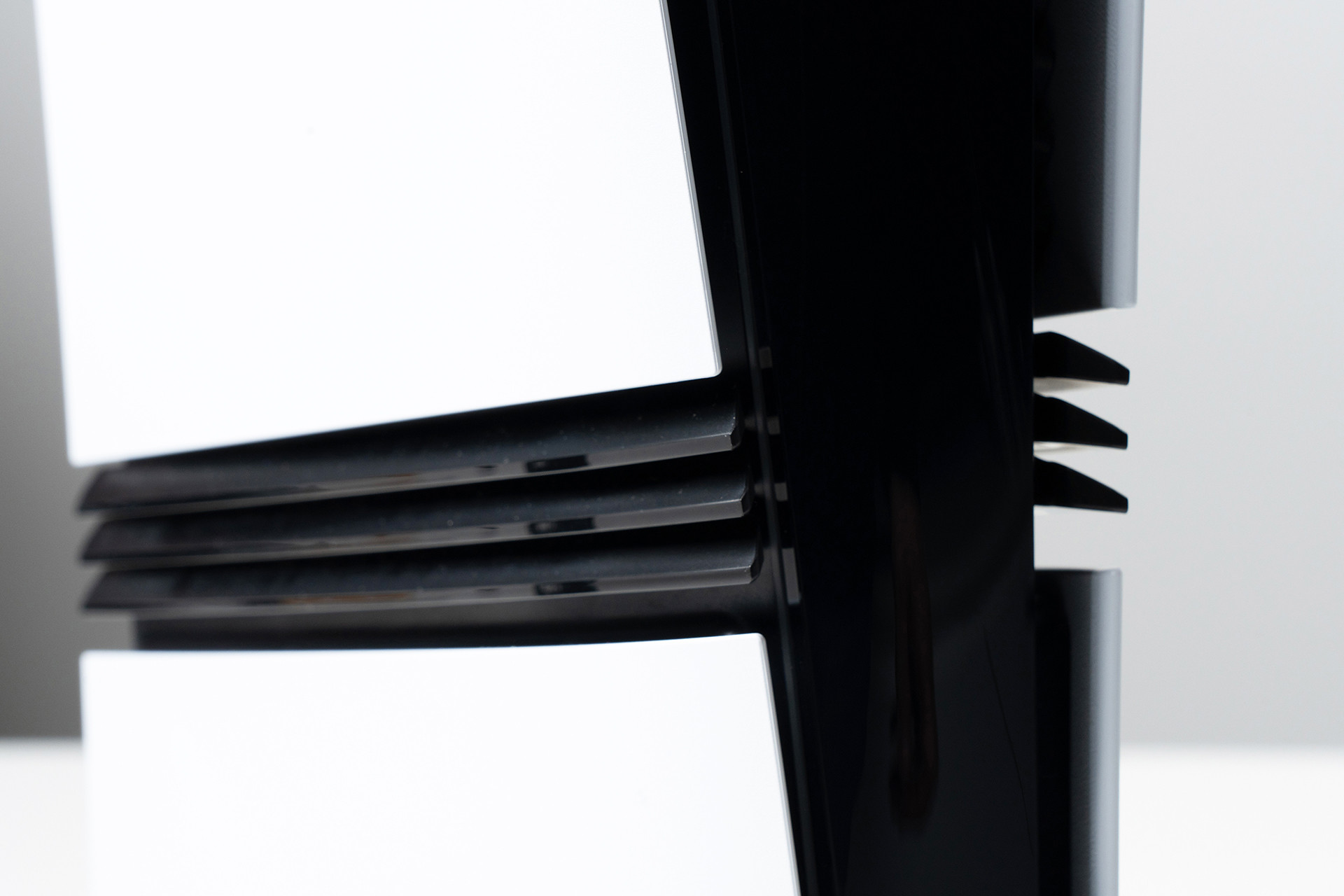 54456513031 2d1629d631 k