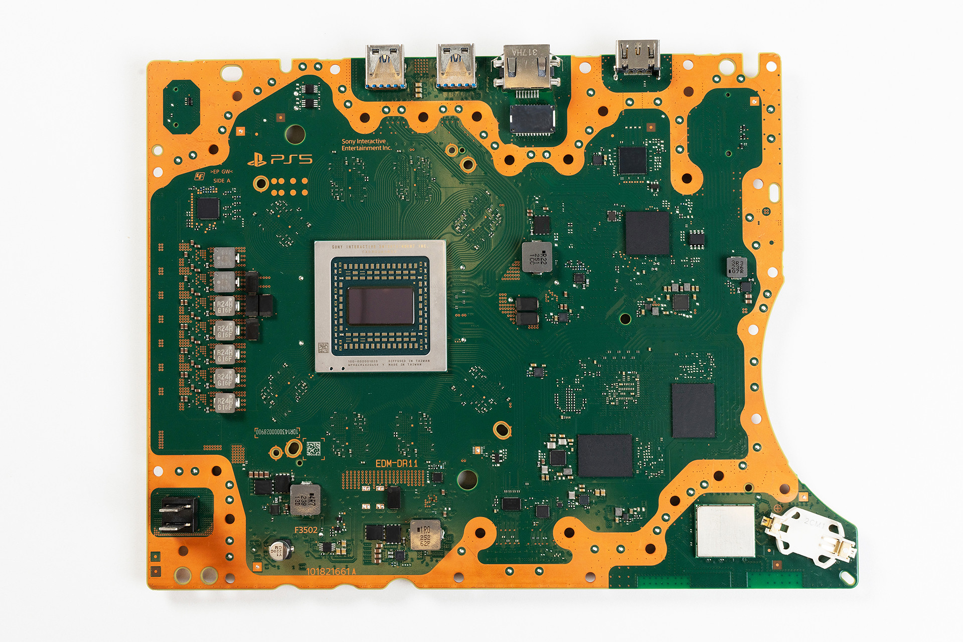 54456704504 415ab3db1c k