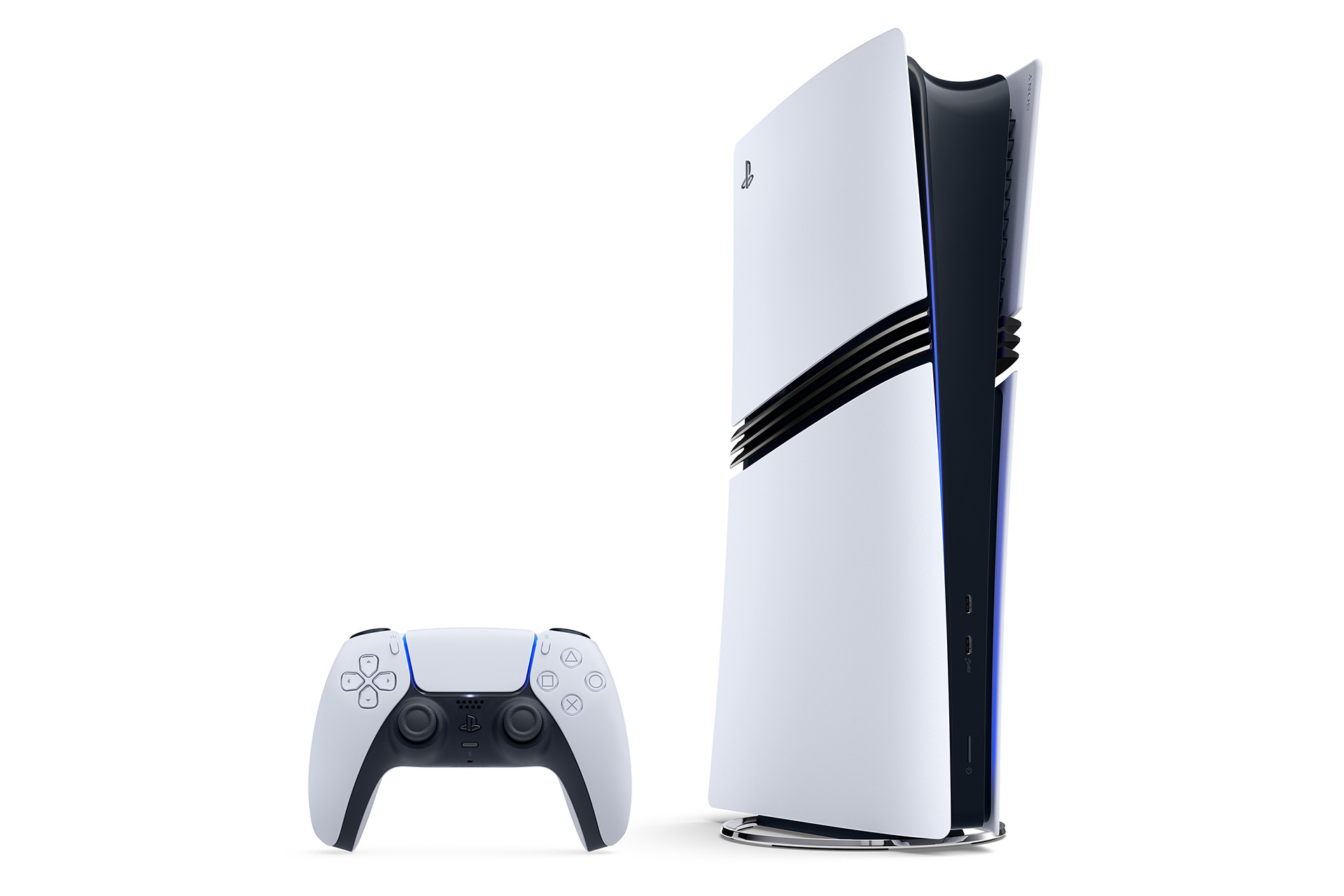 54456769663 fd23f81368 k