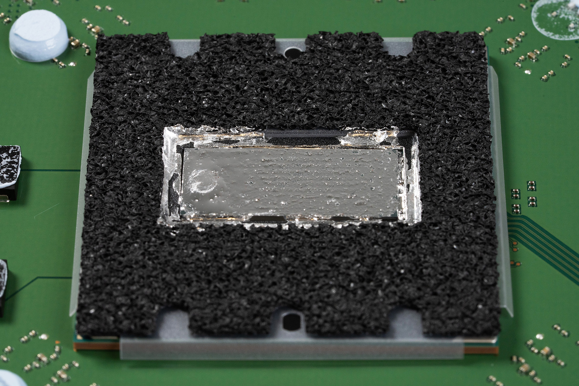 54456876270 f0a57d3e26 k