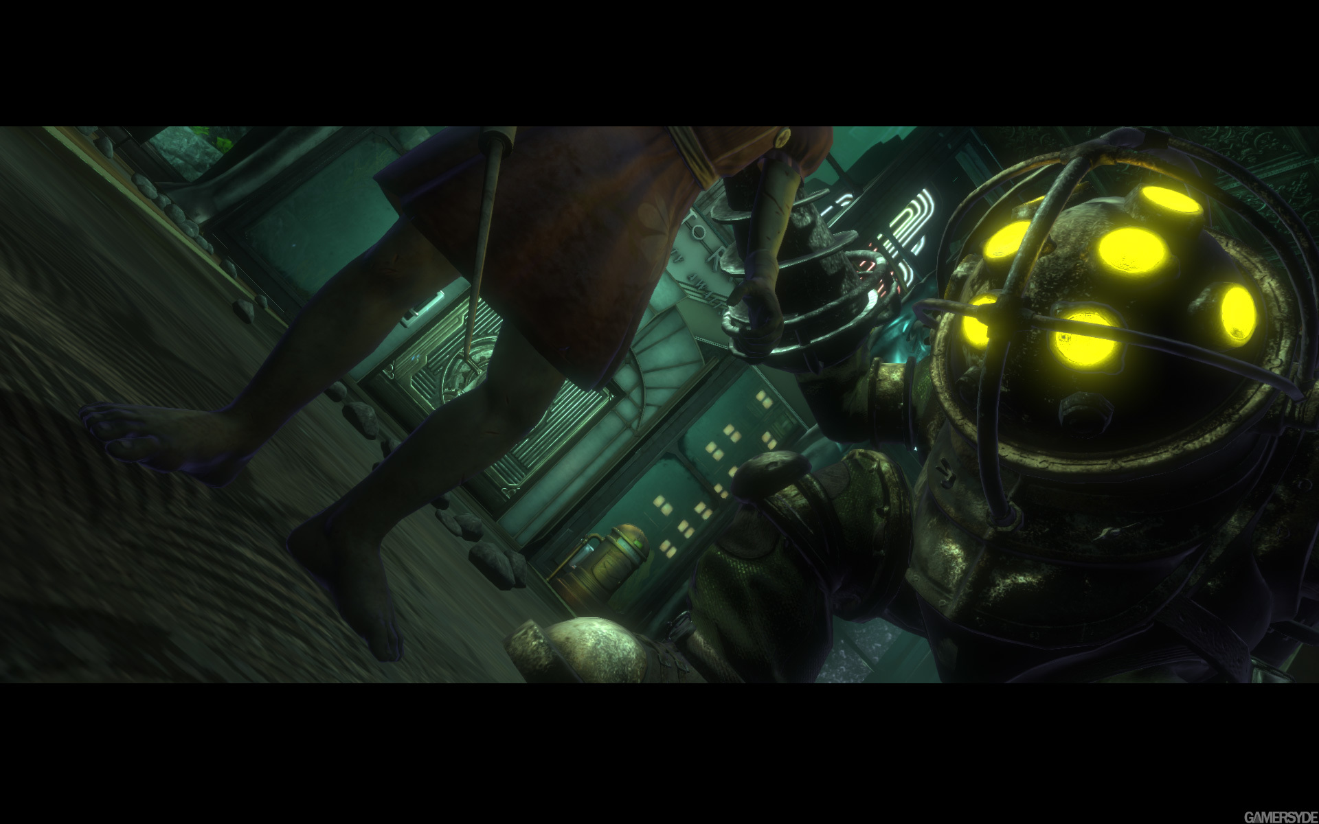 image bioshock the collection-32399-3655 0002