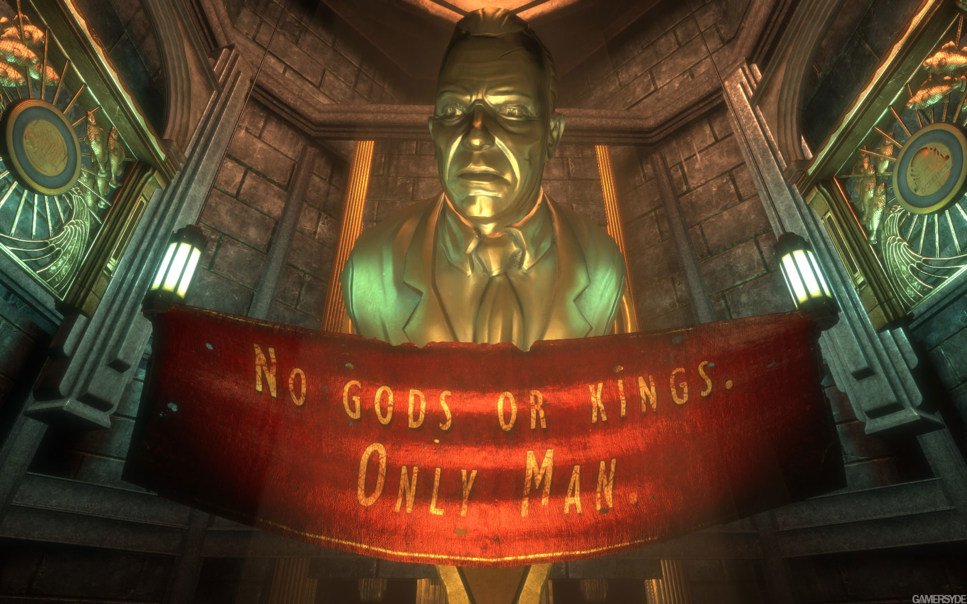 image bioshock the collection-32399-3655 0004