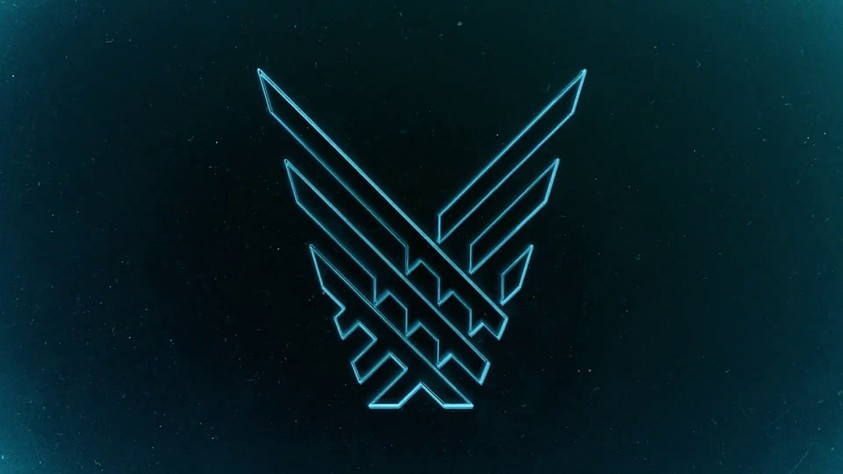 The Game Awards 5