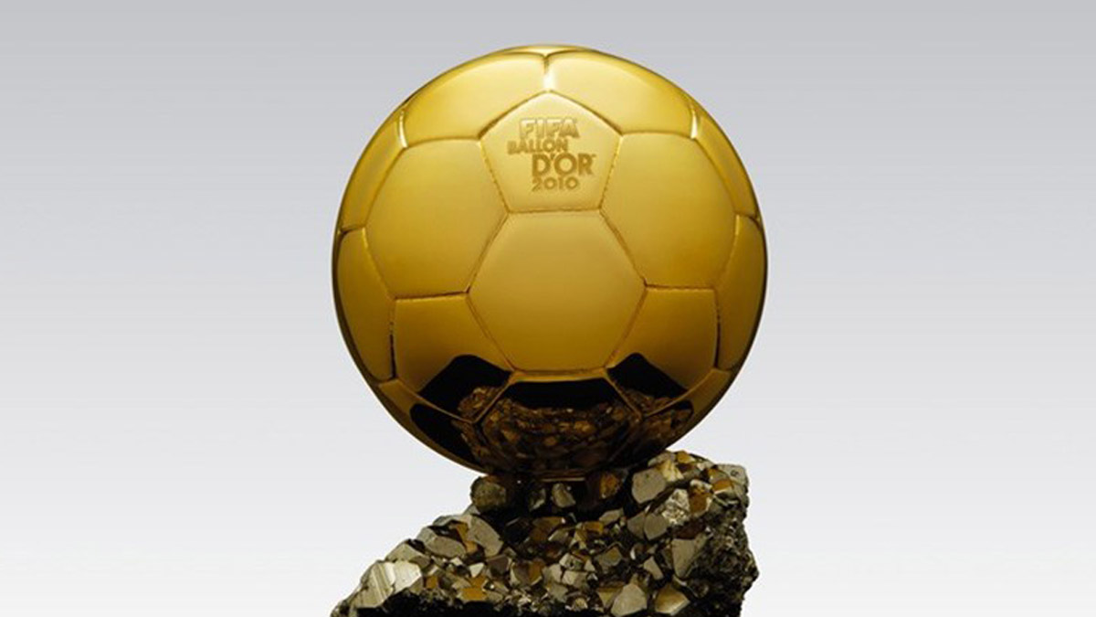 fifa-16-wishlist-golden-ball