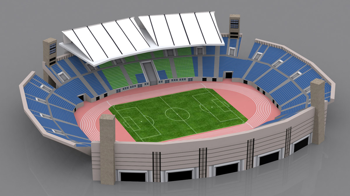 fifa-16-wishlist-stadium-builder