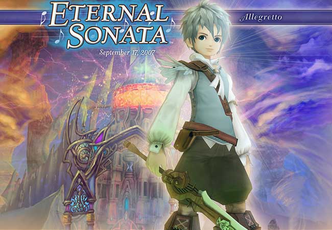 Eternal-Sonata
