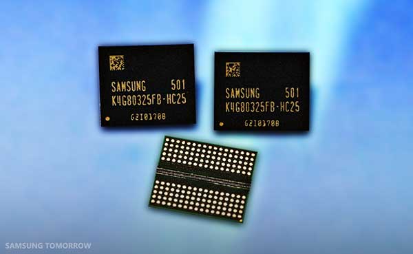 Samsung-Electronics-Starts-Mass-Producing-Industrys-First-8-Gigabit-Graphics-DRAM-GDDR5