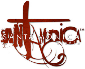 SCE Santa Monica Logo 300x244