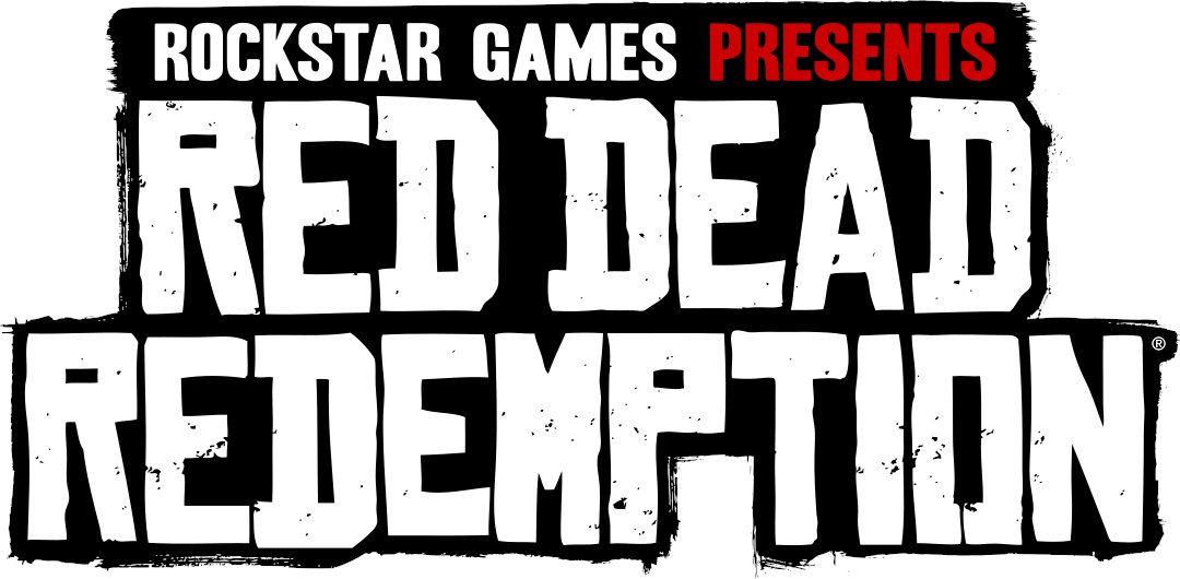 red dead redemption rockstar presents ver