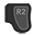 PS4 Controller R2