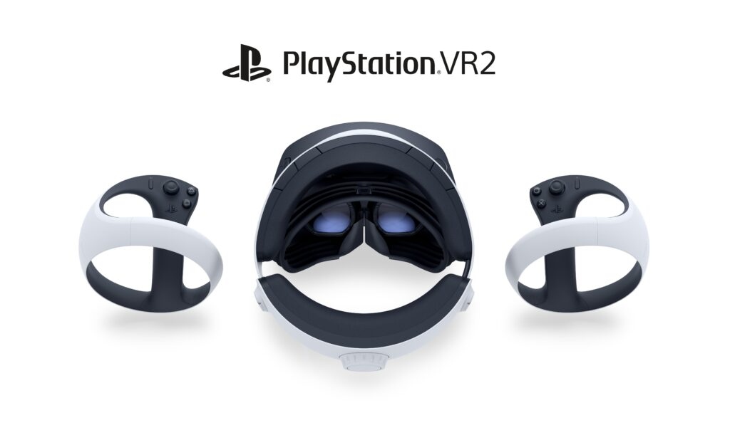 PSVR-2-topdown-1024x618.jpg