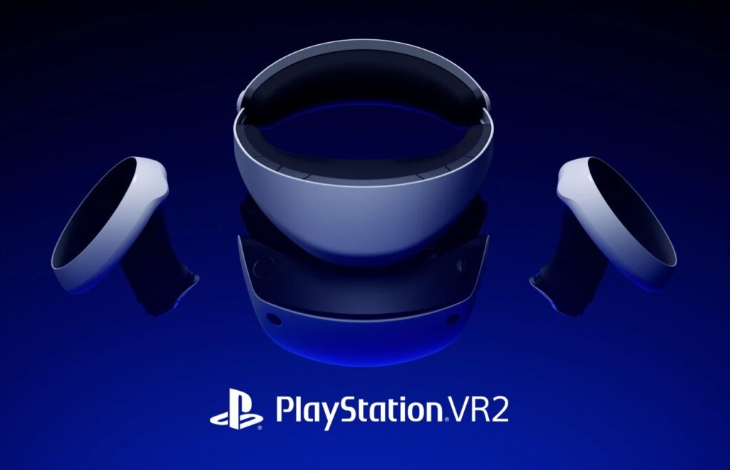 PSVR2-image-1024x659.jpg